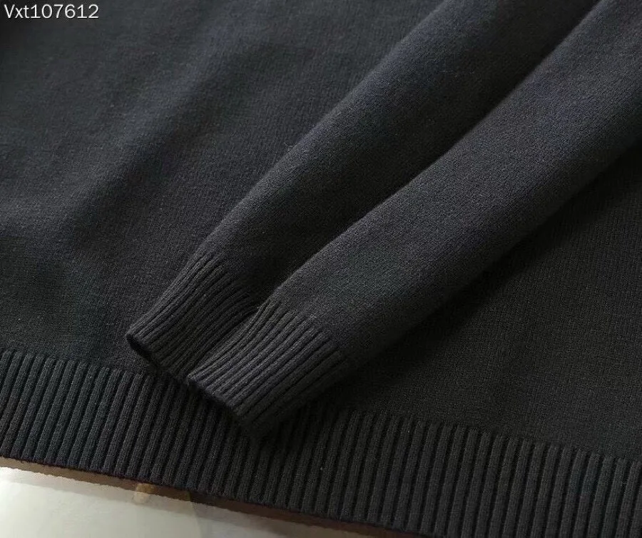 Chanel M-3XL 25tx01 (7)